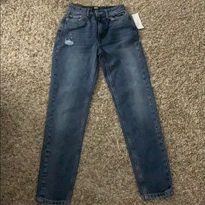 BDG Jeans